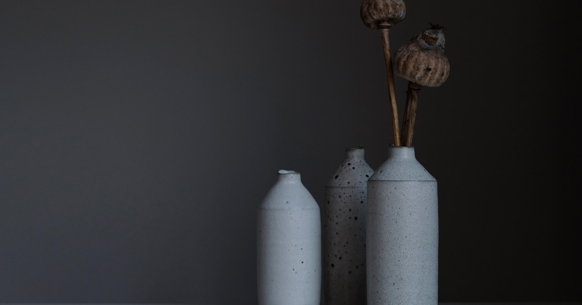 CNC Machining Workshop