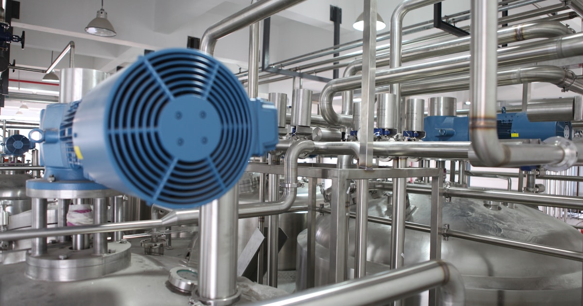 Edge Banding Machine