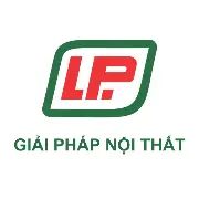 Logo Gia Công CNC Gỗ Nội Thất Cần Thơ